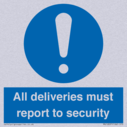 all-deliveries-must-report-to-security~